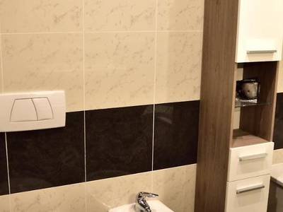 Krone Bruneck (Foto)