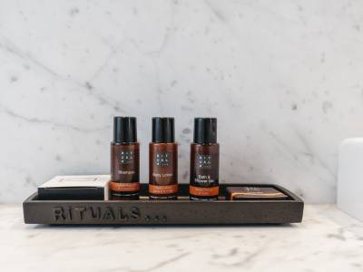 Leopold Hotel Ostend