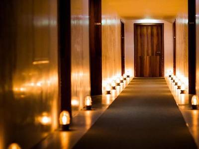 Seerose Classic&Elements