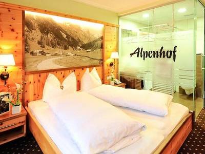 Alpenhof
