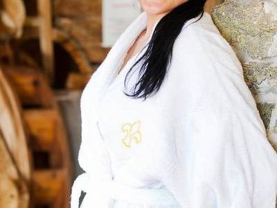 Hotel Binggl Mauterndorf (Foto)