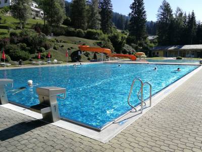 Gründler´s Hotel Restaurant Spa