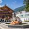 Gutshof Zillertal