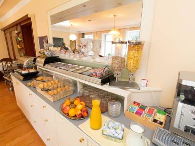 Klimt Hotel & Apartments