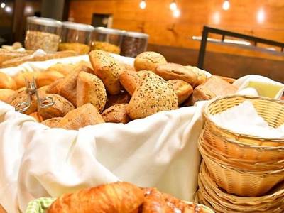 Berg Sankt Andreasberg