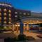 Courtyard Buffalo Airport