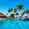 Le Meridien Ile Maurice