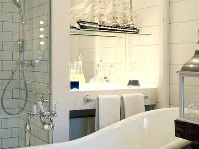 ackselhaus & blue home