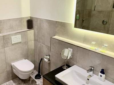 Landhotel Witte-König