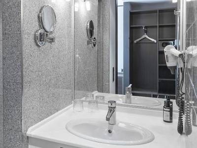 Ivbergs Hotel Premium