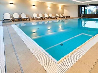 Kreuz-Post  Hotel-Restaurant-Spa