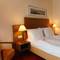 Best Western Bamberg
