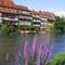 Best Western Bamberg