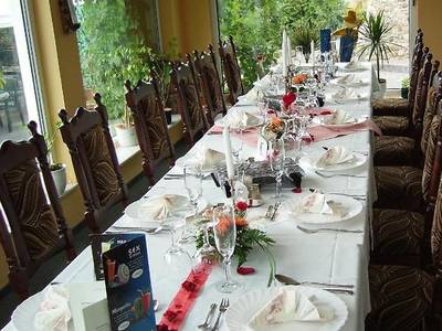 Gasthof Goldener Hahn