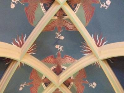 Apartment Quartier-M