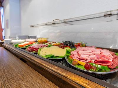 TRIP INN Hotel Krefeld 