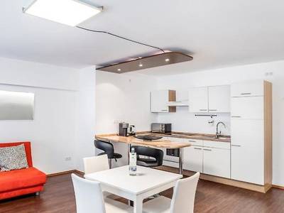 BoardingHouse Heidelberg