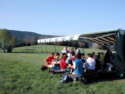 Romantik- & Wellness Deimann