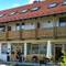 Hotel Am Hachinger Bach