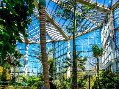 Hotel Rödelheimer Hof - Am Wasserturm