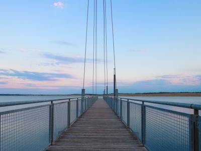 Seehotel Grossräschen