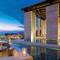 The Romanos, a Luxury Collection Resort, Costa Navarino