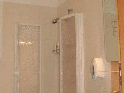 Dolce Acqua Agriturismo