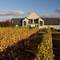Vintners Retreat Resort
