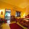 Shining Angkor Boutique Hotel