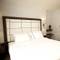S Sukhumvit Suites Hotel