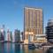 The Address Dubai Marina