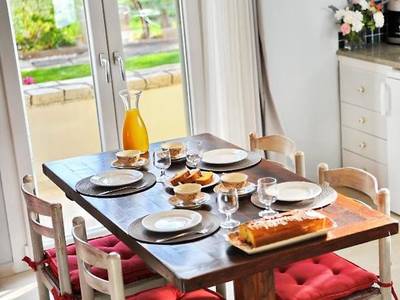 Alkyon Apartments & Villas