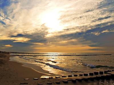 Künstlerquartier Seezeichen