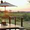 Motswiri Private Safari Lodge
