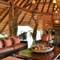 Motswiri Private Safari Lodge
