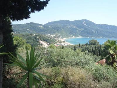 Angelos Summertime Studios