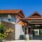 Khao Lak Diamond Beach Resort & Spa
