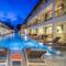 Khao Lak Diamond Beach Resort & Spa