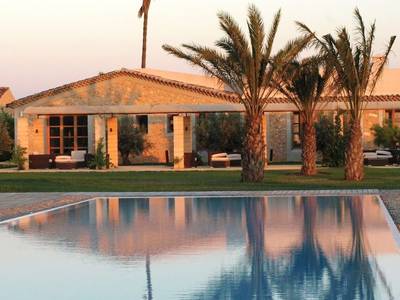 Finca Sa Franquesa Nova