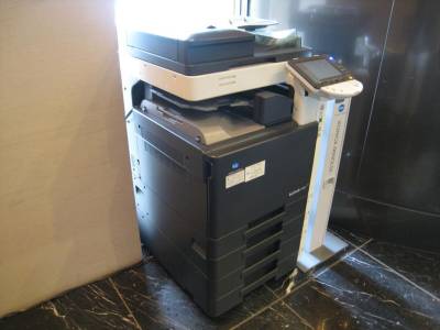 Hotel Villa Fontaine Tokyo - Roppongi