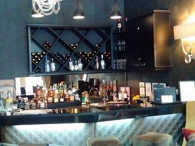 The Chester Residence