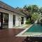 Villa Bali Asri Seminyak