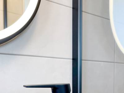 Central Park Amsterdam