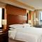 Four Points by Sheraton Midtown Times Square