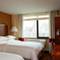 Four Points by Sheraton Midtown Times Square