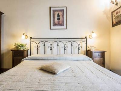 Palazzo Fani Mignanelli