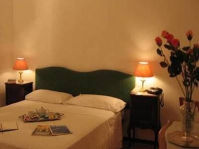 Hotel Victoria Maiorino