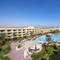 Amwaj Blue Beach Resort & Spa