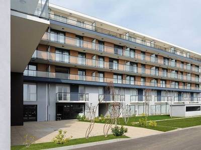 Residhome Carrieres La Defense