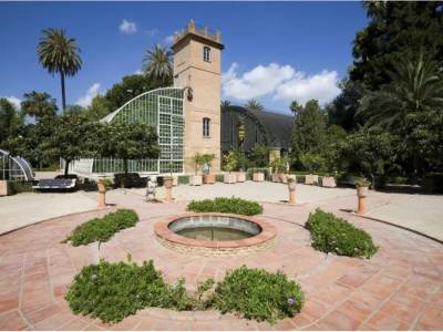 Valenciaflats Centro Ciudad